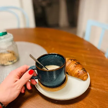 Provence Présház * Szederkény