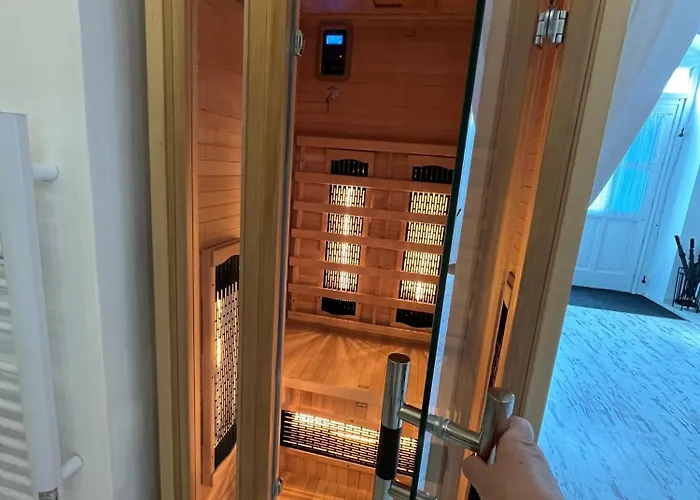 Provence Preshaz Szederkény