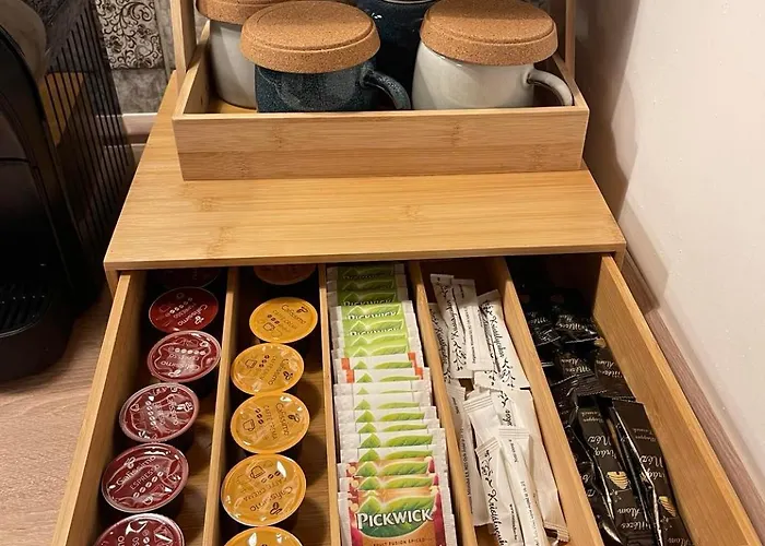 Provence Preshaz Szederkény